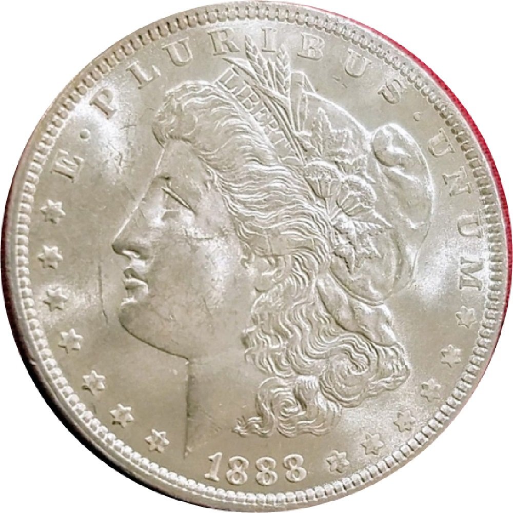 1888-Morgan-Silver-Dollar-#3